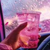 Fantasy Collection Syrup Trio - Sugar Free Gift Set