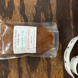 JK Oak Hill Candle Co. Squeezy Wax