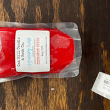 JK Oak Hill Candle Co. Squeezy Wax