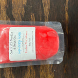JK Oak Hill Candle Co. Squeezy Wax