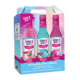 Fantasy Collection Syrup Trio - Sugar Free Gift Set