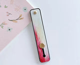 Phone Strap Grip Loop Holder