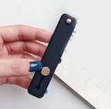 Phone Strap Grip Loop Holder