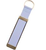 Phone Strap Grip Loop Holder