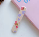 Phone Strap Grip Loop Holder