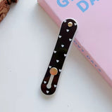 Phone Strap Grip Loop Holder