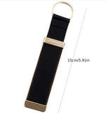 Phone Strap Grip Loop Holder