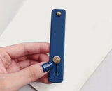 Phone Strap Grip Loop Holder