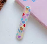 Phone Strap Grip Loop Holder