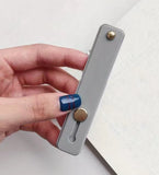 Phone Strap Grip Loop Holder