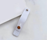 Phone Strap Grip Loop Holder