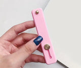 Phone Strap Grip Loop Holder