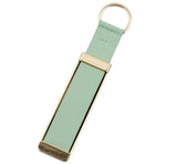 Phone Strap Grip Loop Holder