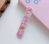 Phone Strap Grip Loop Holder