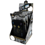 TACGEAR BY ROUGHNECK SNAP WALLET