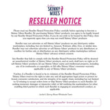 Fantasy Collection Syrup Trio - Sugar Free Gift Set