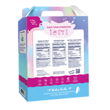 Fantasy Collection Syrup Trio - Sugar Free Gift Set